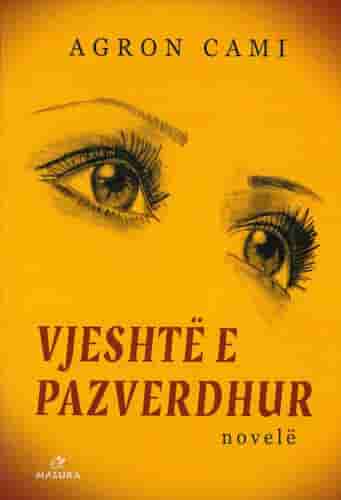 VJESHTE E PAZVERDHUR