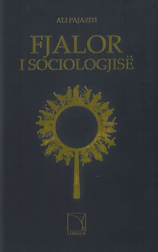 FJALOR I SOCIOLOGJISE