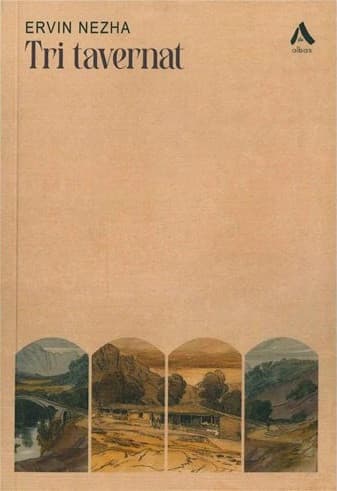 Tri tavernat