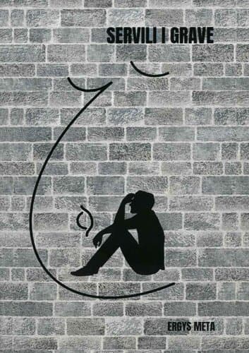 SERVILI I GRAVE