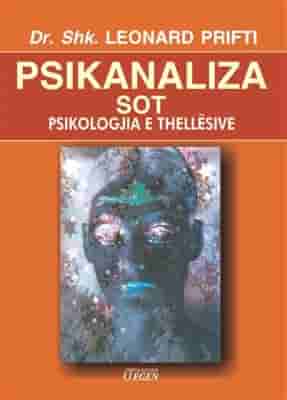Psikanaliza sot