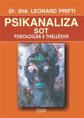 Psikanaliza sot