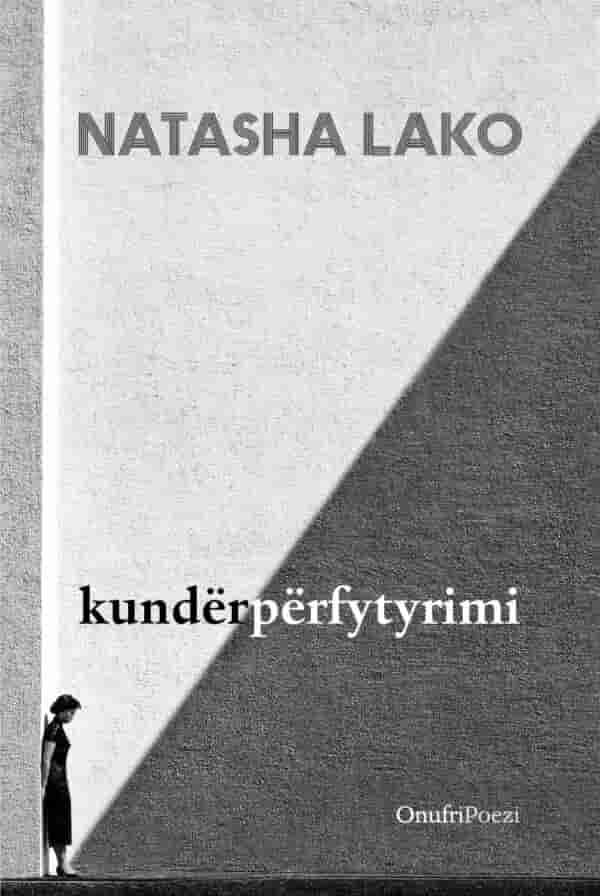 Kundërpërfytyrimi