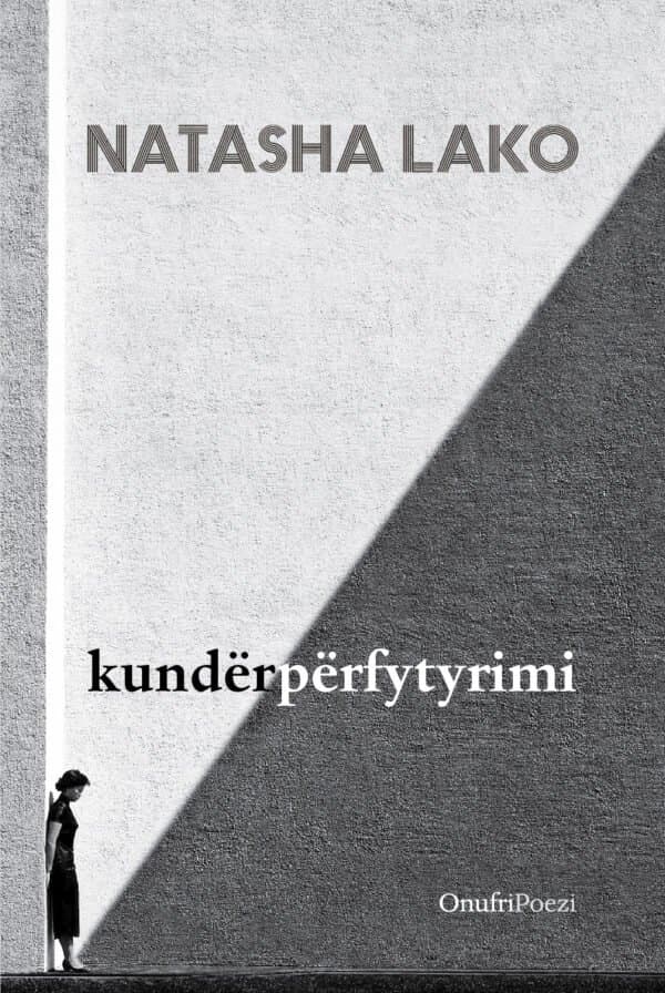 Kundërpërfytyrimi