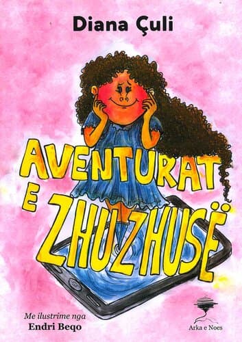 Aventurat E Zhuzhuse