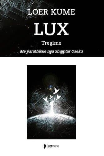 Lux