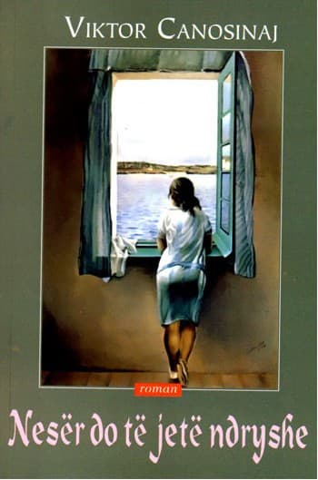 Neser do te jete ndryshe