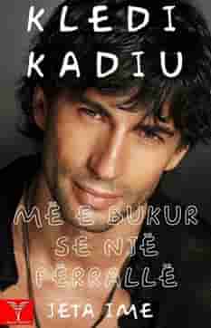 Me e bukur se nje perralle