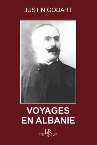 Voyages En Albanie