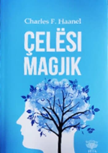 Celesi Magjik
