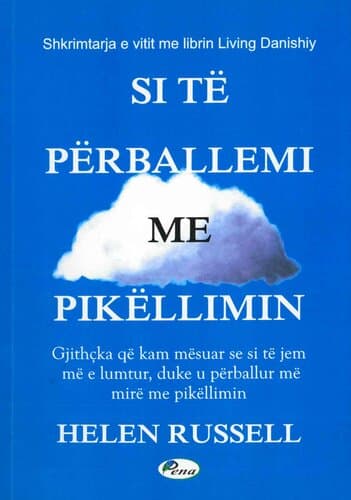 SI TE PERBALLEMI ME PIKELLIMIN