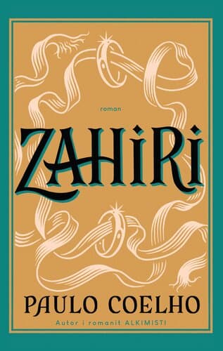 Zahiri (special Edition)