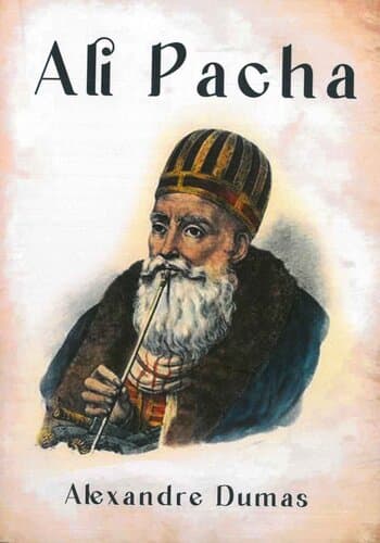 ALI PACHA