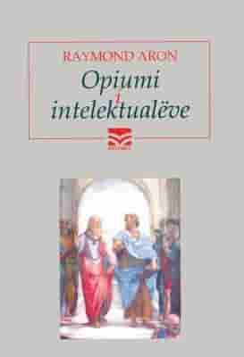 Opiumi i intelektualeve