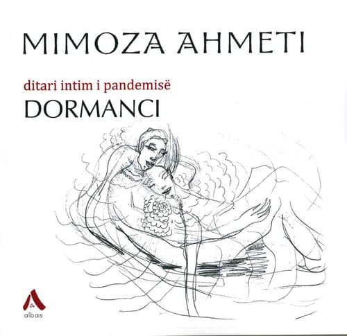 DORMANCI (ditari intim i pandemise)