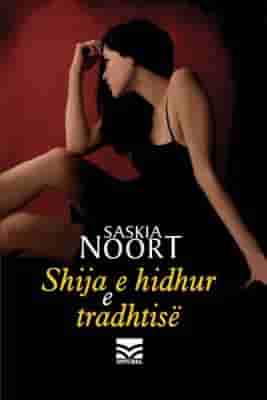 Shija e hidhur e tradhtise