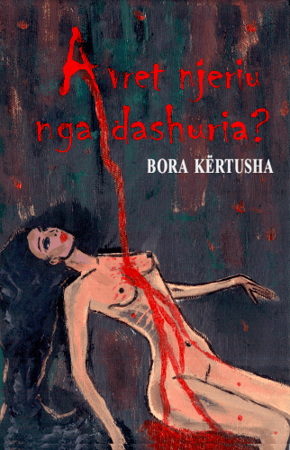 A vret njeriu nga dashuria