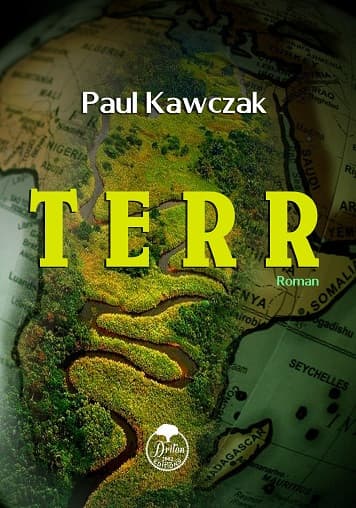 Osama Bin Laden, terrorizmi nen kamera