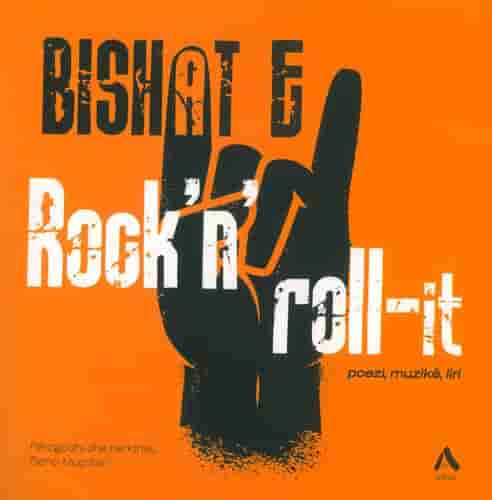 Bishat E Rock"n" Roll