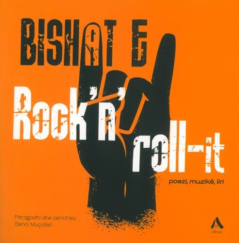Bishat E Rock"n" Roll
