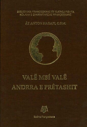 VALE MBI VALE ANDRRA E PRETASHIT