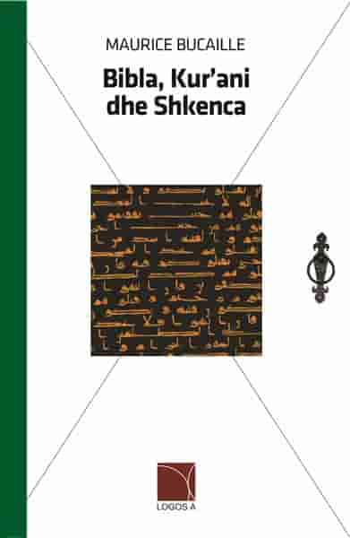Bibla Kur'ani dhe shkenca