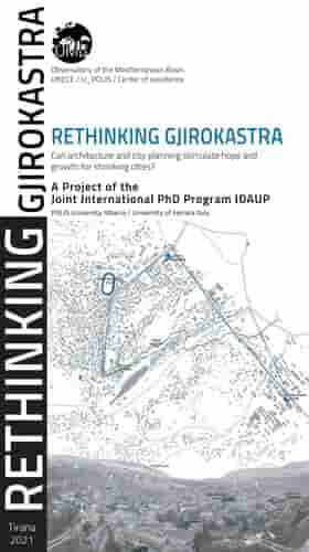 Rethinking Gjirokastra