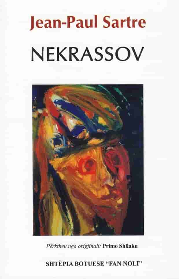 Nekrassov