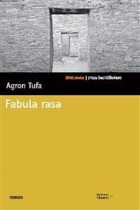 Fabula rasa