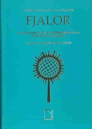 FJALOR I MARREDHENIEVE NDERKOMBETARE DHE I DIPLOMACISE