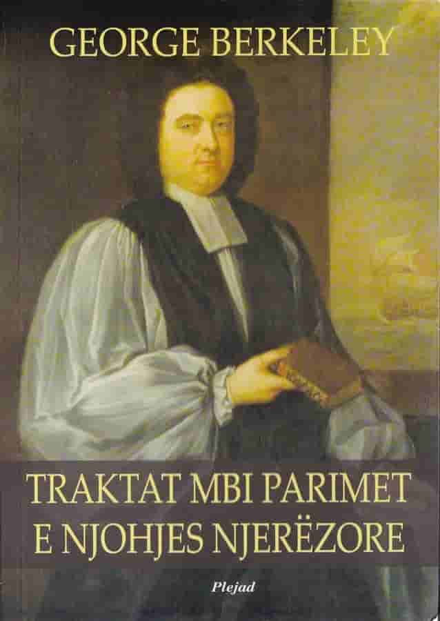 Shteg Shenjimet e mendimit shqiptar