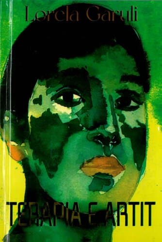 TERAPIA E ARTIT