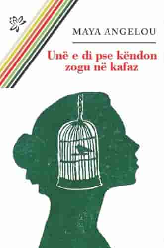 Une E Di Pse Kendon Zogu Ne Kafaz