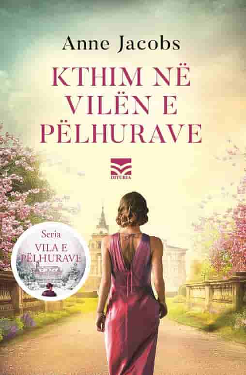 Kthim ne Vilen e Pelhurave