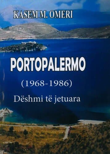Portopalermo (1968-1986)