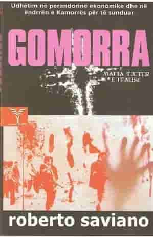 Gomorra