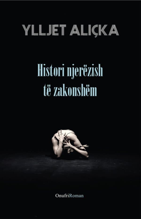 Histori njerëzish të zakonshëm