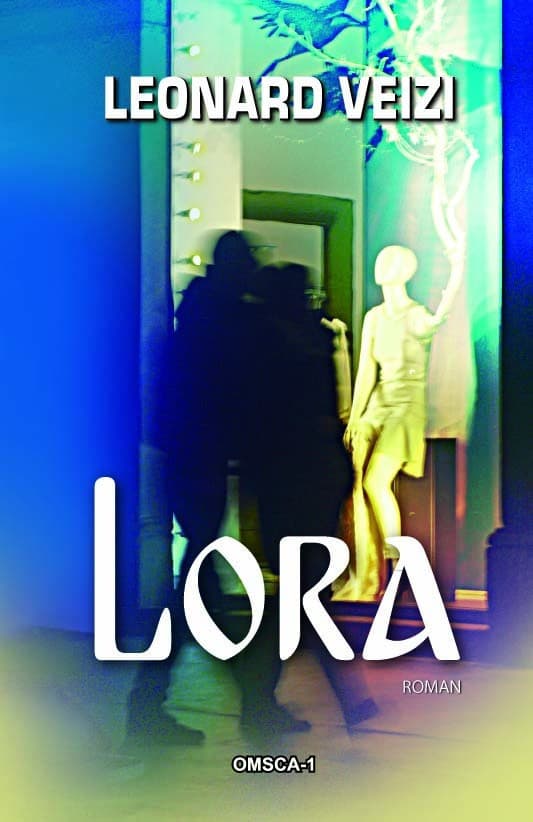 LORA