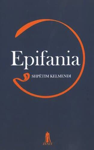 Epifinia