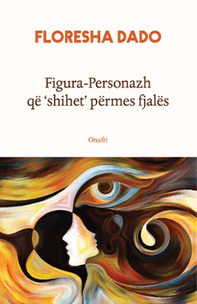 Andon Zako Cajupi, jeta politike dhe vepra letrare