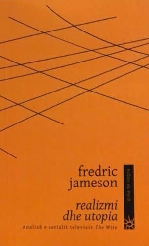 Realizmi Dhe Utopia