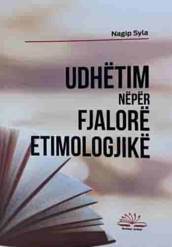 UDHETIM NEPER FJALORE ETIMOLOGJIKE