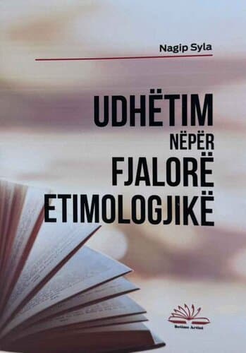 UDHETIM NEPER FJALORE ETIMOLOGJIKE