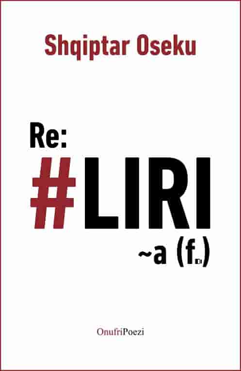 Kapitalizmi dhe liria