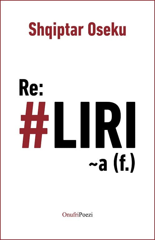 Kapitalizmi dhe liria