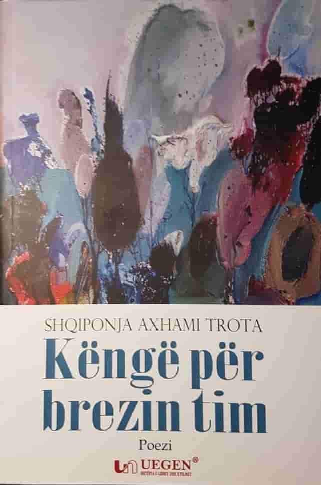 Kenge per brezin tim