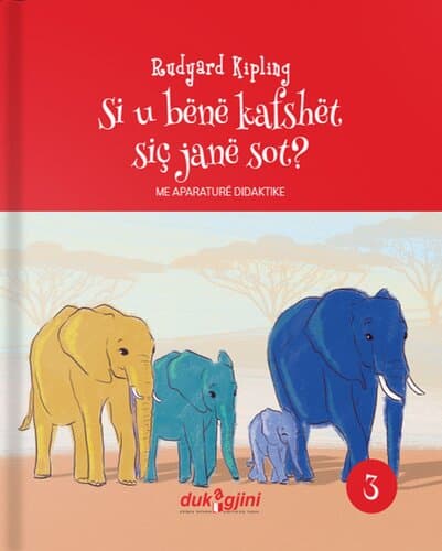 Si U Bene Kafshet Sic Jane Sot?