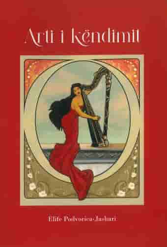 Arti I Kendimit