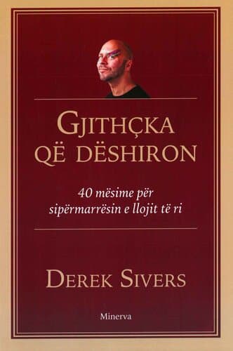 GJITHCKA QE DESHIRON