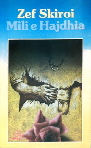 MILI E HAJDHIA